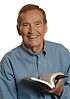 Dr.Adrian Rogers