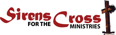 Sirens-for-The-Cross-logo-cross